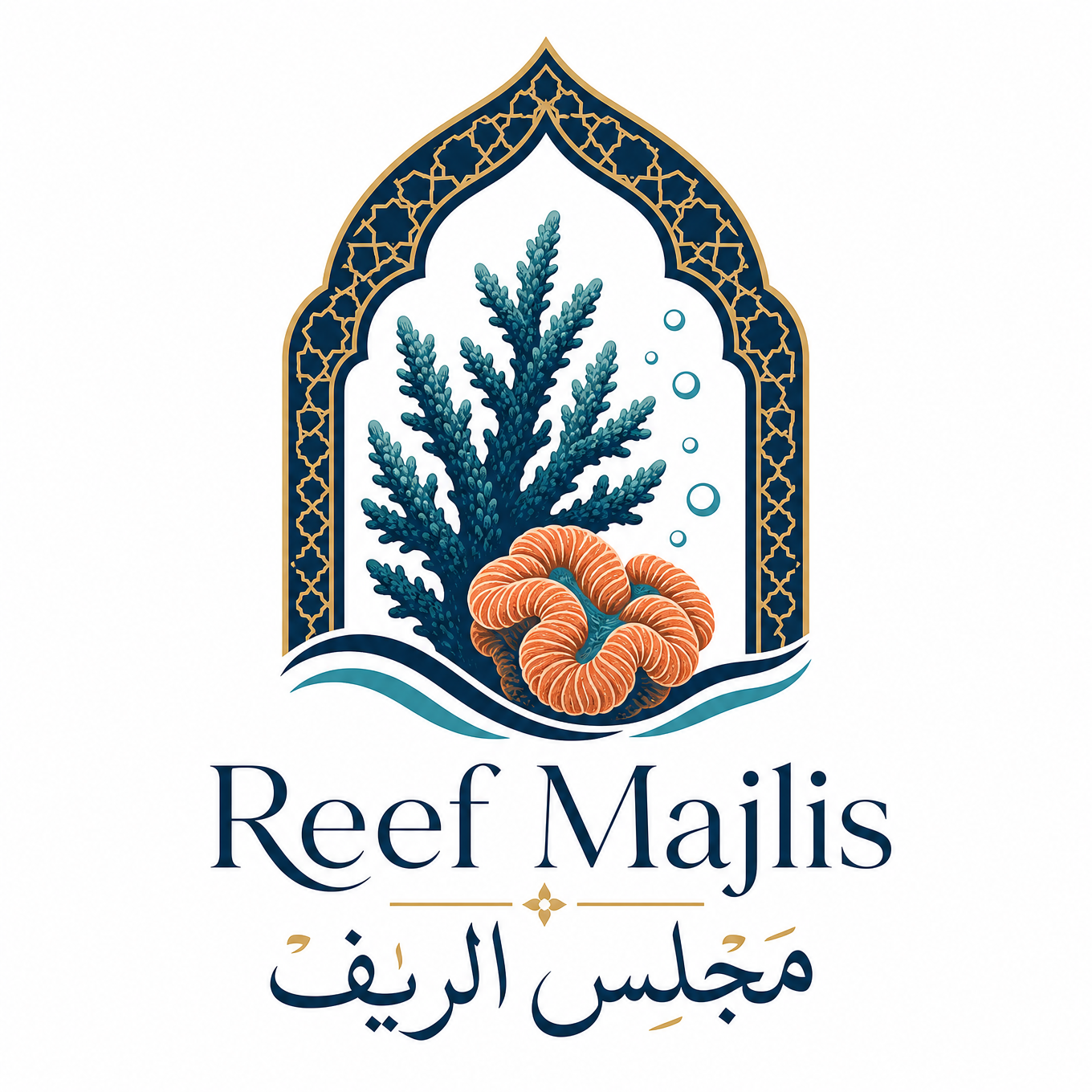 Reef Majlis