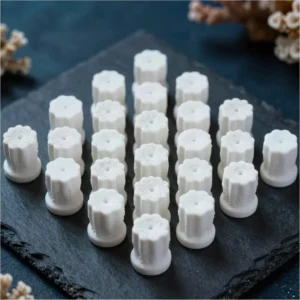 Ceramic Frag Plugs